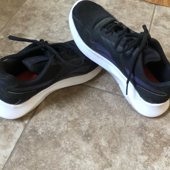 reebok women's energylux 2.0 running shoes